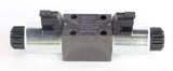 DANFOSS ­-­ DCV03-3Z11/01000E12 ­-­ COMATROL DIRECTIONAL CONTROL VALVE