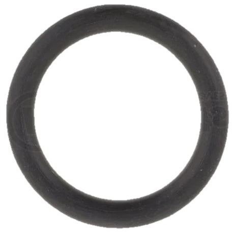 JLG ­-­ 77104111 ­-­ O-RING