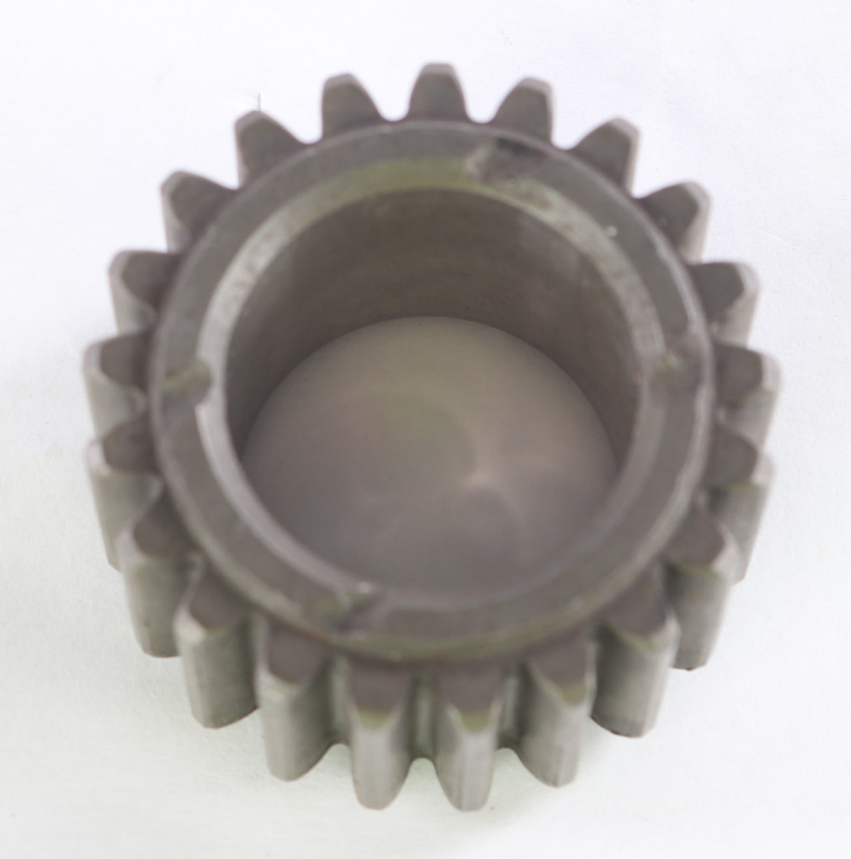 VOLVO ­-­ 59363473 ­-­ GEAR