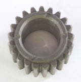 VOLVO ­-­ 59363473 ­-­ GEAR