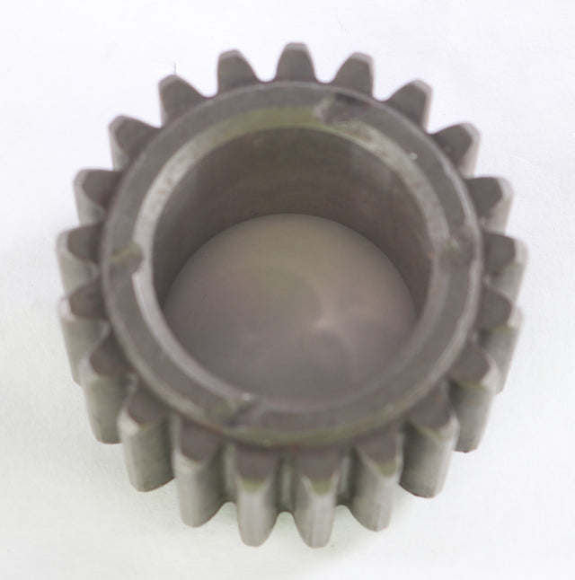 VOLVO ­-­ 59363473 ­-­ GEAR