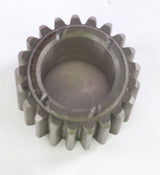 VOLVO ­-­ 59363473 ­-­ GEAR