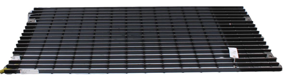 TEREX ­-­ 15254571 ­-­ GRILLE BOTTOM