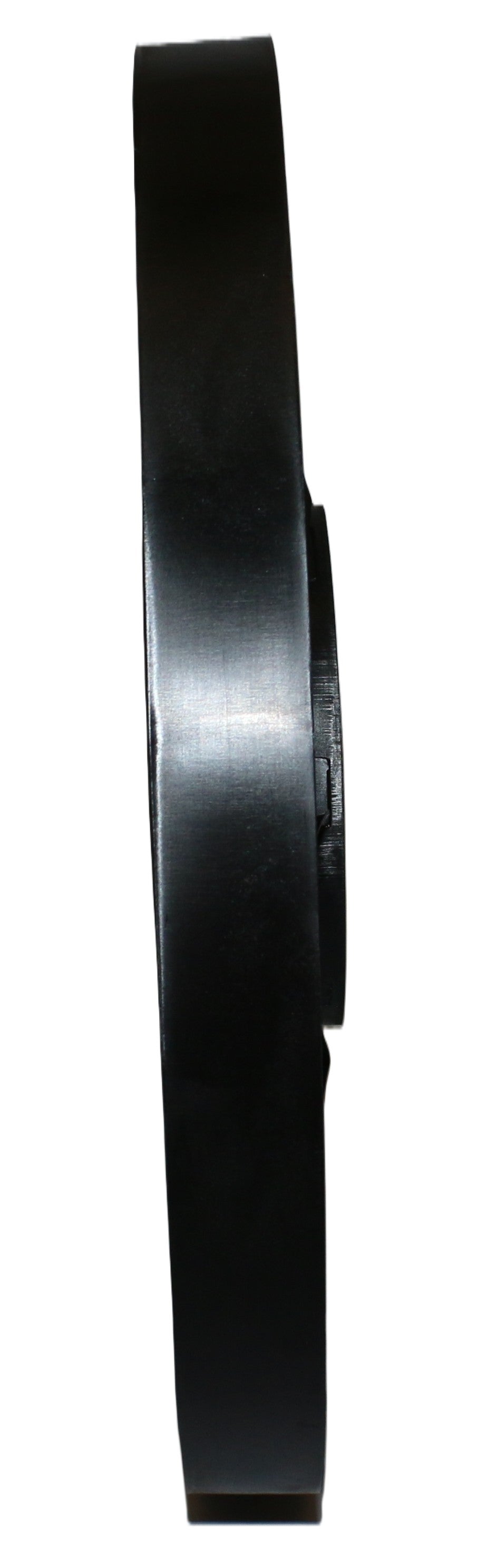 VOLVO ­-­ 58838202 ­-­ FAN BLADE