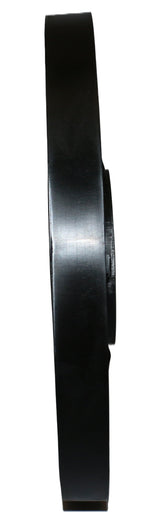 VOLVO ­-­ 58838202 ­-­ FAN BLADE