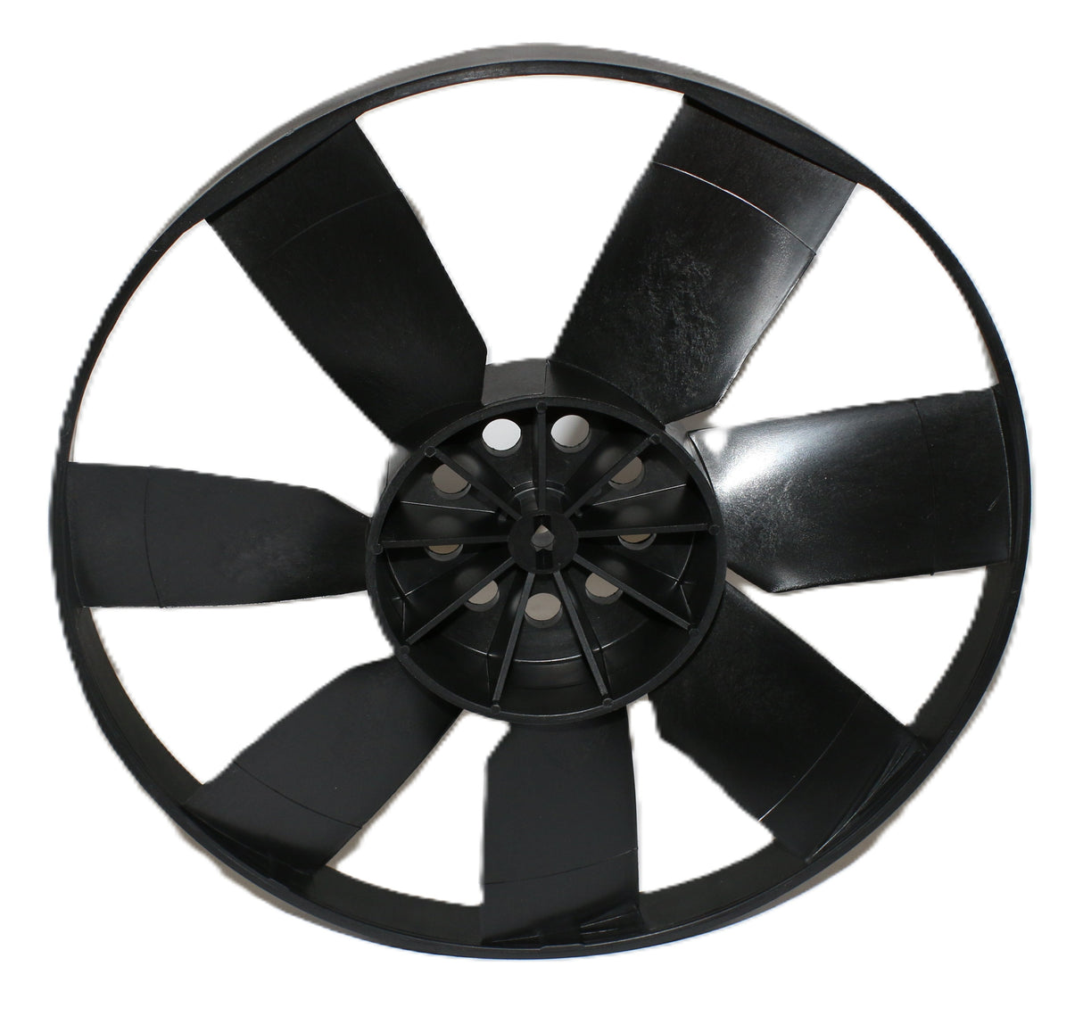 VOLVO ­-­ 58838202 ­-­ FAN BLADE