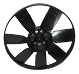 VOLVO ­-­ 58838202 ­-­ FAN BLADE