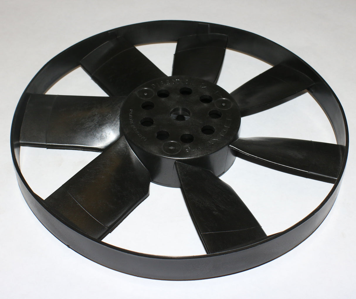 VOLVO ­-­ 58838202 ­-­ FAN BLADE