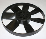 VOLVO ­-­ 58838202 ­-­ FAN BLADE