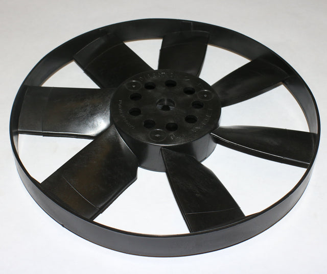 VOLVO ­-­ 58838202 ­-­ FAN BLADE