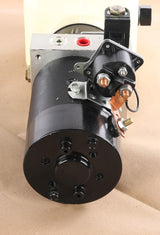 GRADALL ­-­ VA31120025 ­-­ POWER UNIT