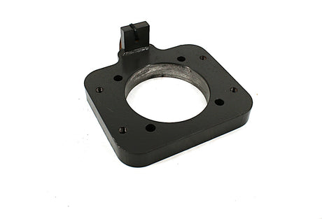 BLAW KNOX ­-­ 13842109 ­-­ ADAPTER