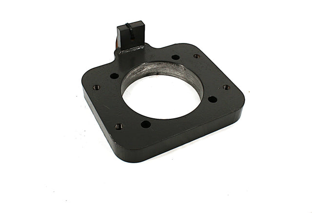 BLAW KNOX ­-­ 13842109 ­-­ ADAPTER