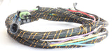 VOLVO ­-­ 13191317 ­-­ CONSOLE HARNESS