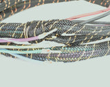 VOLVO ­-­ 13191317 ­-­ CONSOLE HARNESS