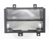 VOLVO ­-­ 20393215 ­-­ DASH PANEL