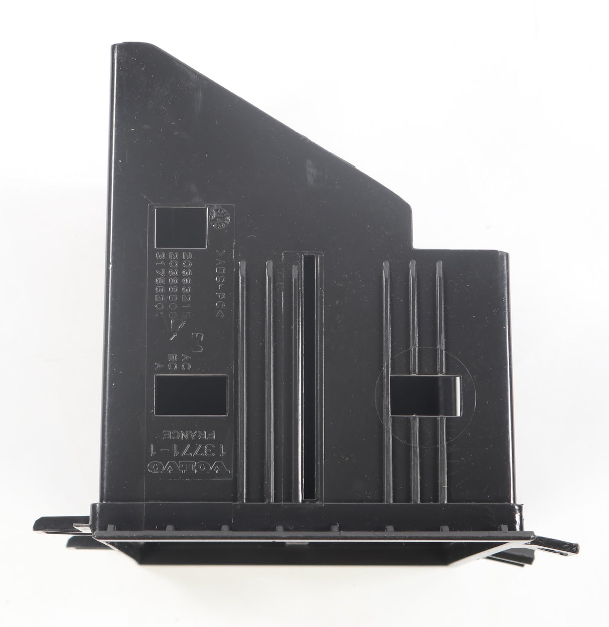 VOLVO ­-­ 20393215 ­-­ DASH PANEL