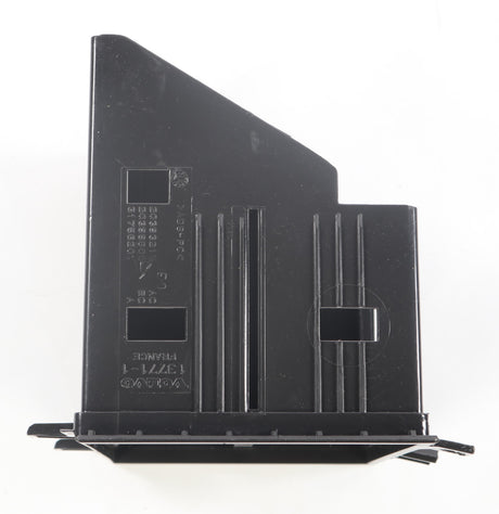 VOLVO ­-­ 20393215 ­-­ DASH PANEL