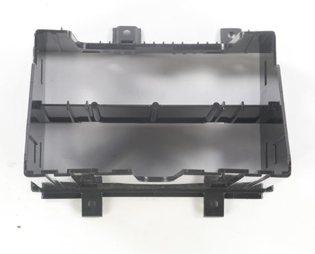 VOLVO ­-­ 20393215 ­-­ DASH PANEL