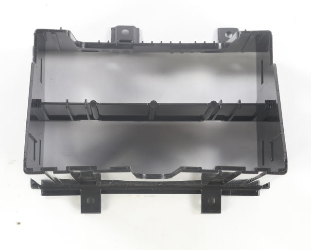 VOLVO ­-­ 20393215 ­-­ DASH PANEL