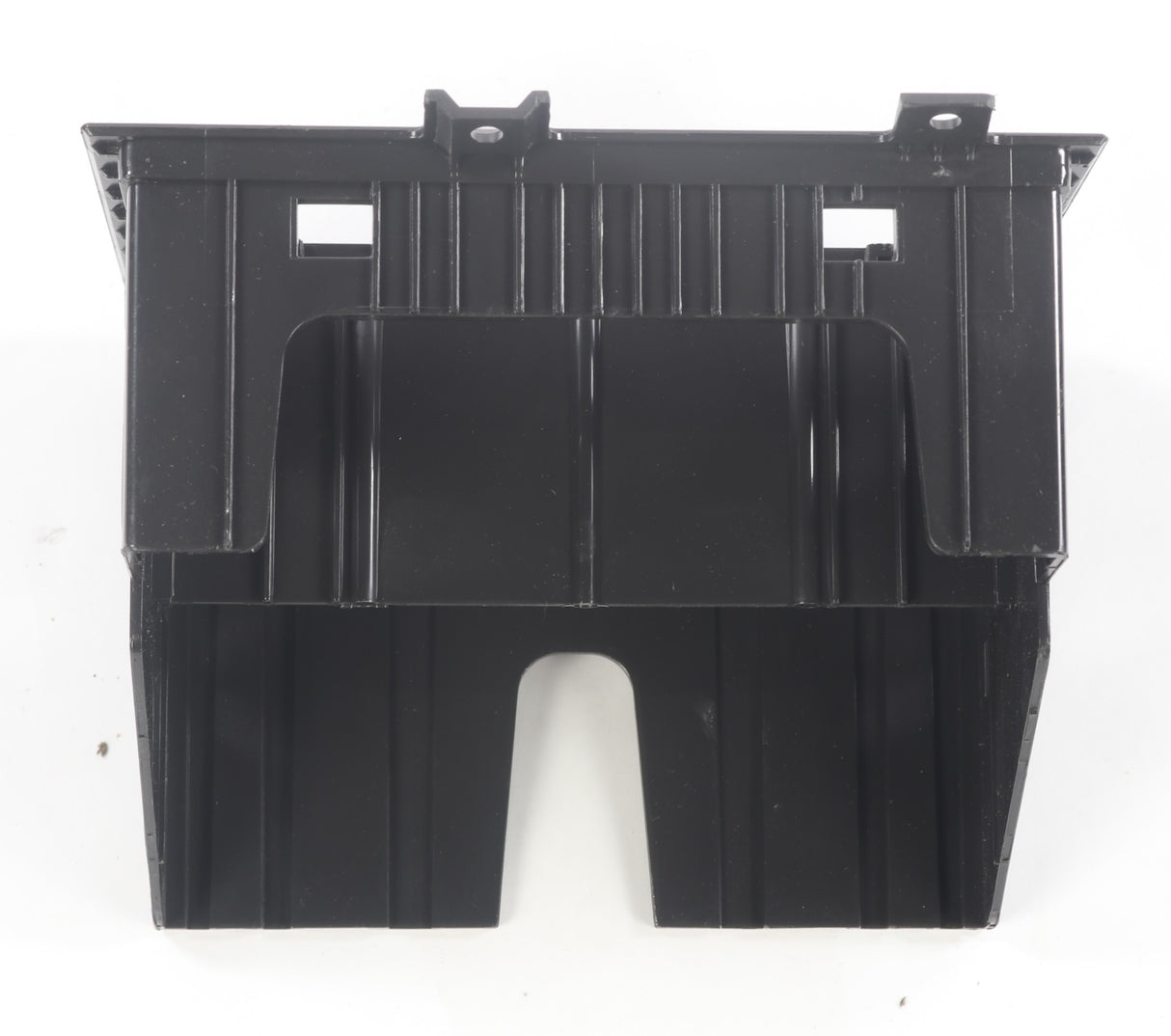 VOLVO ­-­ 20393215 ­-­ DASH PANEL