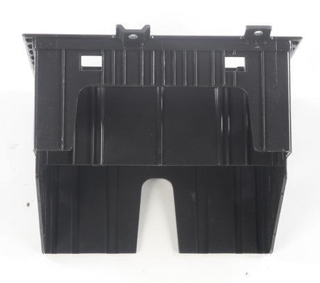 VOLVO ­-­ 20393215 ­-­ DASH PANEL