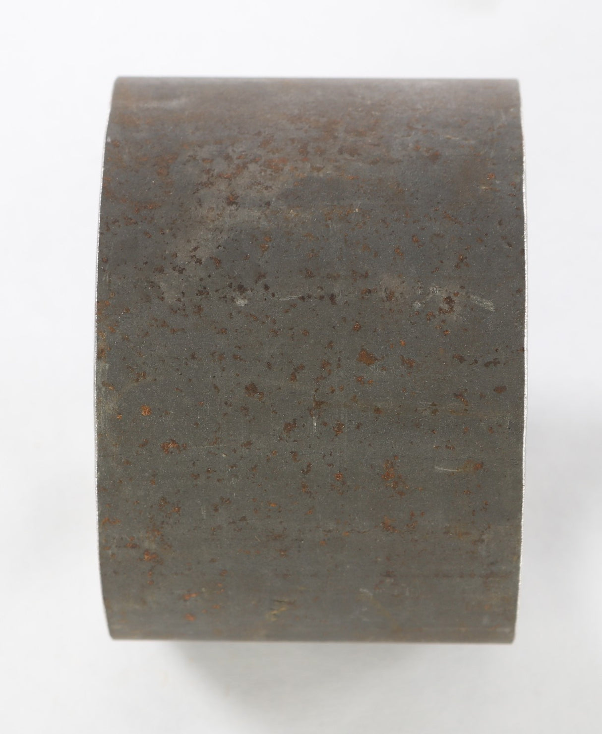 BLAW KNOX ­-­ 20268066 ­-­ TUBE - SPACER 2.12"