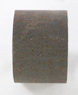 BLAW KNOX ­-­ 20268066 ­-­ TUBE - SPACER 2.12"