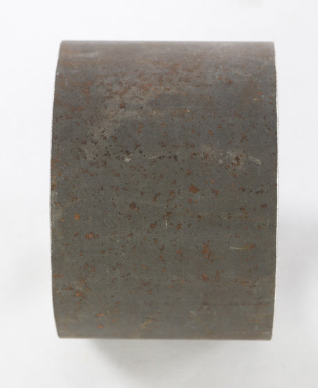 BLAW KNOX ­-­ 20268066 ­-­ TUBE - SPACER 2.12"