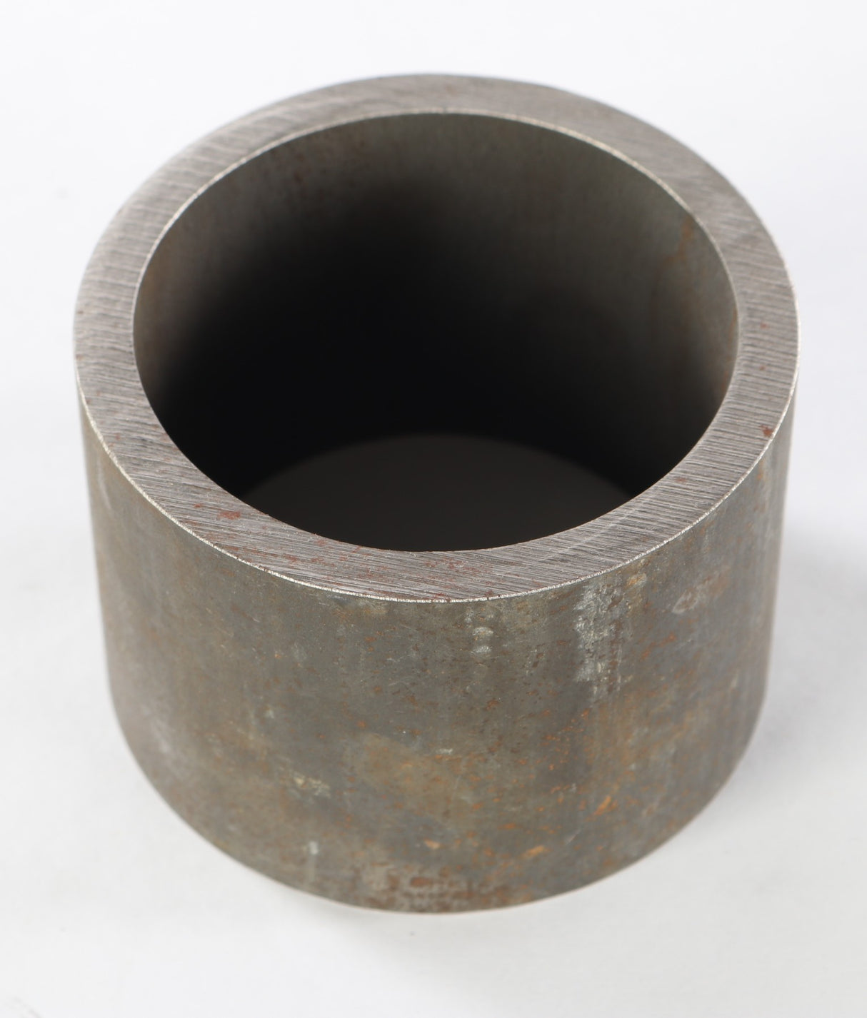 BLAW KNOX ­-­ 20268066 ­-­ TUBE - SPACER 2.12"