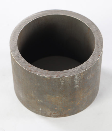 BLAW KNOX ­-­ 20268066 ­-­ TUBE - SPACER 2.12"