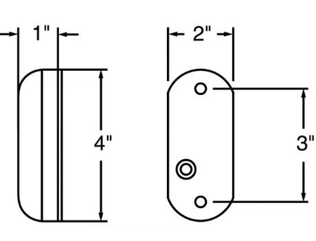 I003404417__92519.883.png