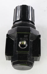 INGERSOLL RAND ­-­ R27221-100 ­-­ COMPACT REGULATOR