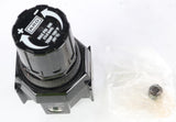 INGERSOLL RAND ­-­ R27221-100 ­-­ COMPACT REGULATOR