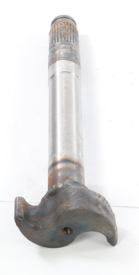 MACK ­-­ 85111920 ­-­ CAMSHAFT