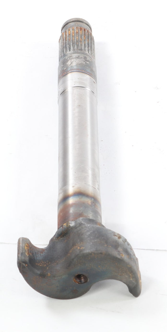 MACK ­-­ 85111920 ­-­ CAMSHAFT