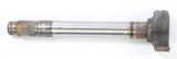 MACK ­-­ 85111920 ­-­ CAMSHAFT