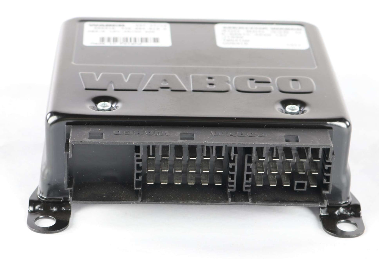 MERITOR  ­-­ S4008503380 ­-­ CONTROL UNIT