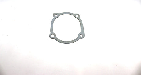 VOLVO ­-­ 59387498 ­-­ GASKET