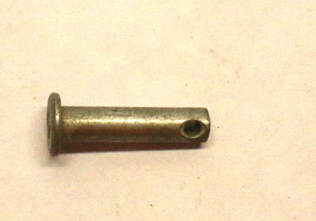 DYNAPAC ­-­ 4700550047 ­-­ PIN