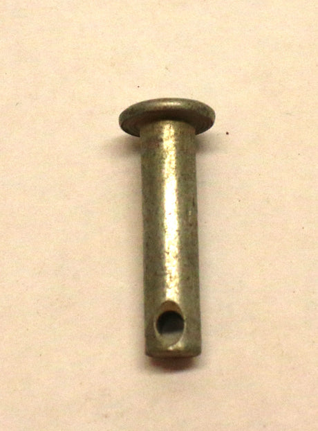 DYNAPAC ­-­ 4700550047 ­-­ PIN