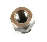 DYNAPAC ­-­ 4812155797 ­-­ CONNECTOR