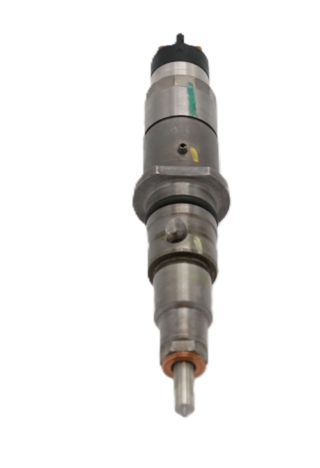 CUMMINS ­-­ 526326200NX ­-­ INJECTOR: REMAN
