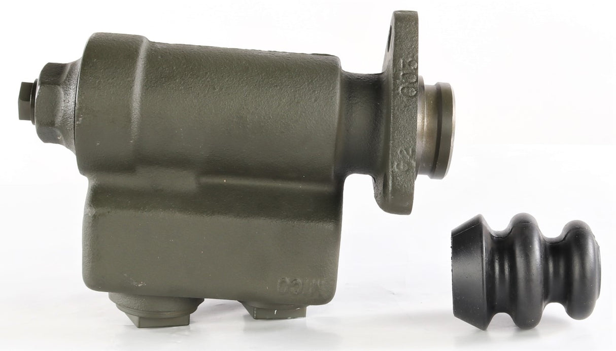 MICO ­-­ 03-020-441 ­-­ BRAKE CYLINDER