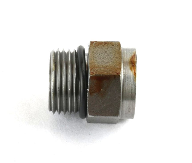 SUNDSTRAND ­-­ 4800432 ­-­ CONNECTOR