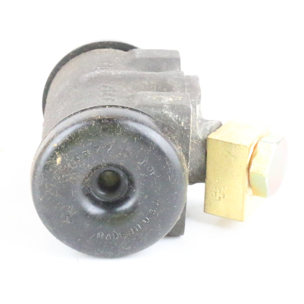 AXLETECH ­-­ A43761E5 ­-­ AY-WHEEL CYL