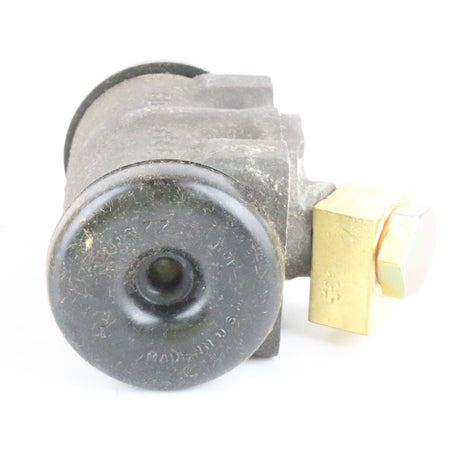 AXLETECH ­-­ A43761E5 ­-­ AY-WHEEL CYL