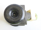 AXLETECH ­-­ A43761E5 ­-­ AY-WHEEL CYL