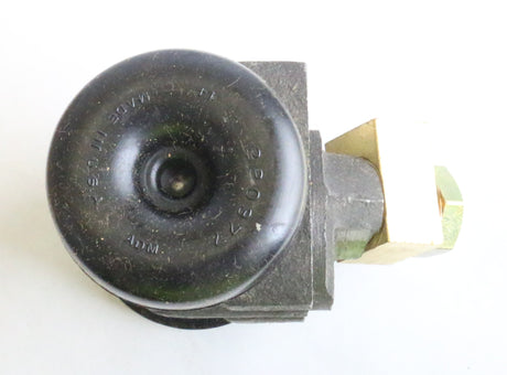 AXLETECH ­-­ A43761E5 ­-­ AY-WHEEL CYL