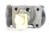AXLETECH ­-­ A43761E5 ­-­ AY-WHEEL CYL